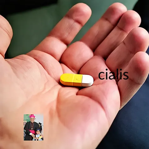 Cialis 20mg prix en pharmacie belgique